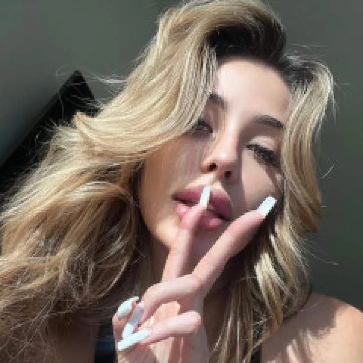 Jessy........ Photo On Jungo Live