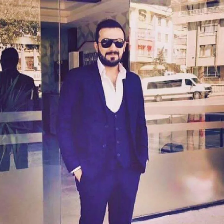 Tutu.... Photo On Jungo Live