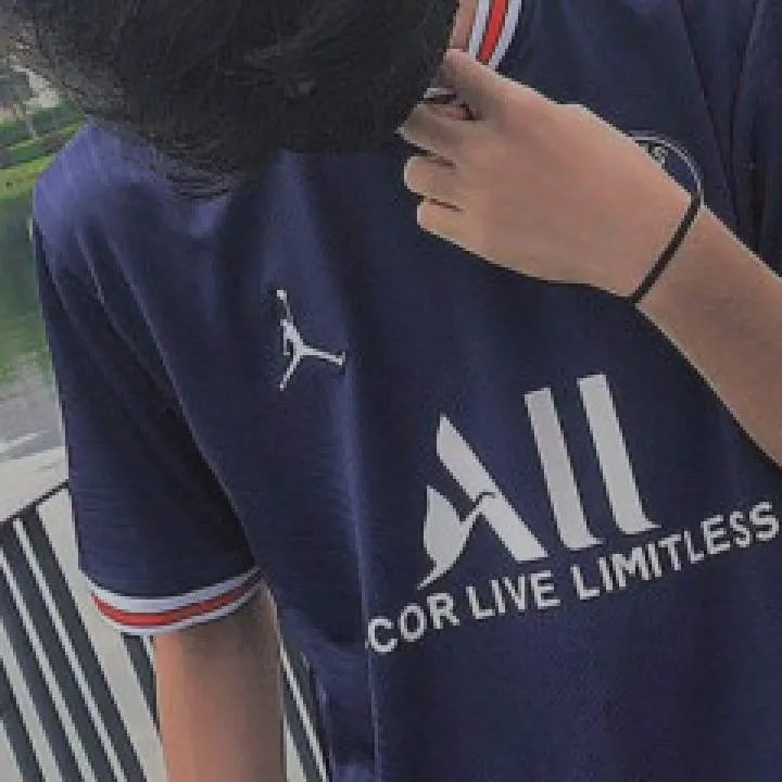 Ryzz Photo On Jungo Live