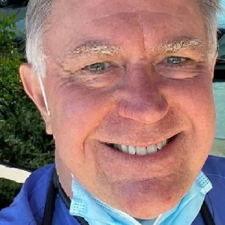 Doc Photo On Jungo Live