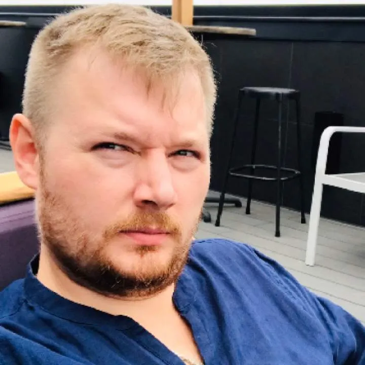 Stas Photo On Jungo Live