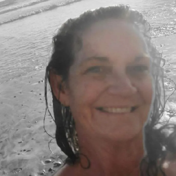 Mistress Photo On Jungo Live