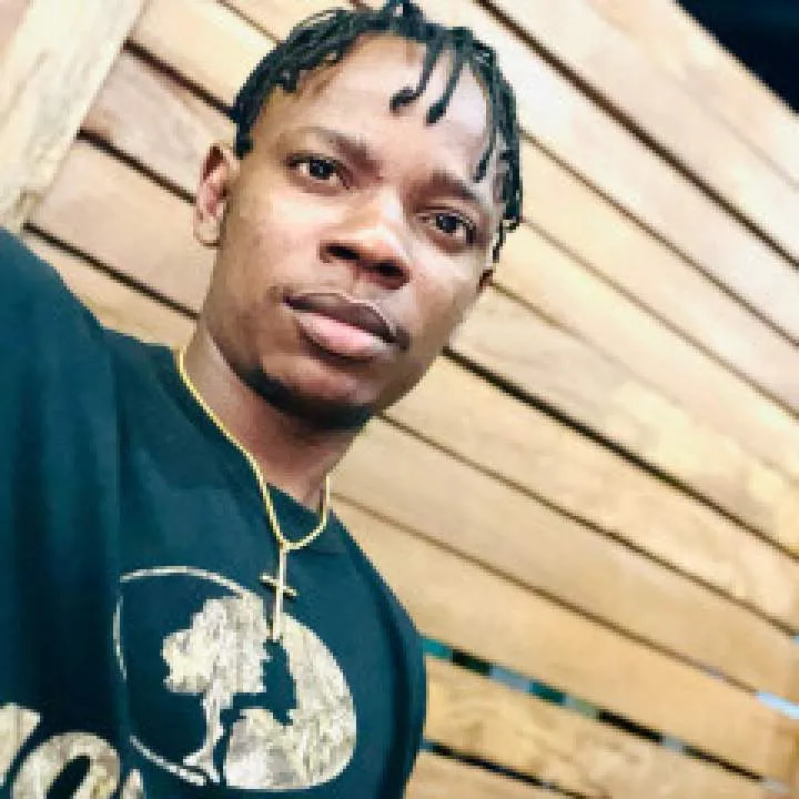 Frank_jnr Photo On Jungo Live