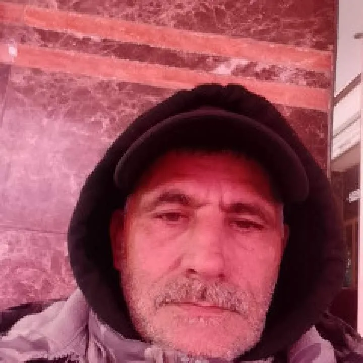 رشيد المرانس العمراني Photo On Jungo Live