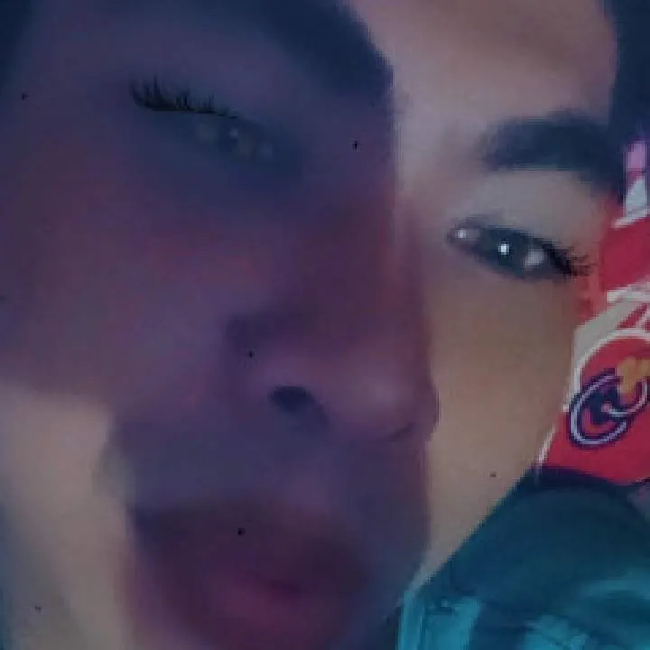 Edsel Photo On Jungo Live