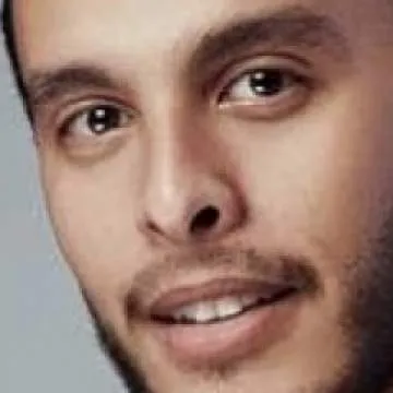 Tabdoul Photo On Jungo Live