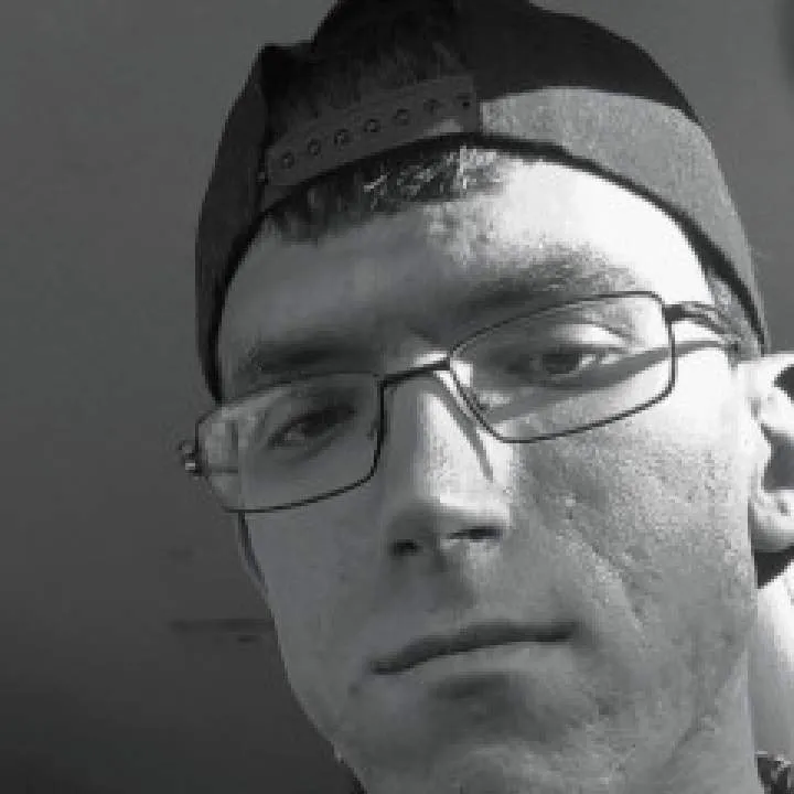 Evan Photo On Jungo Live