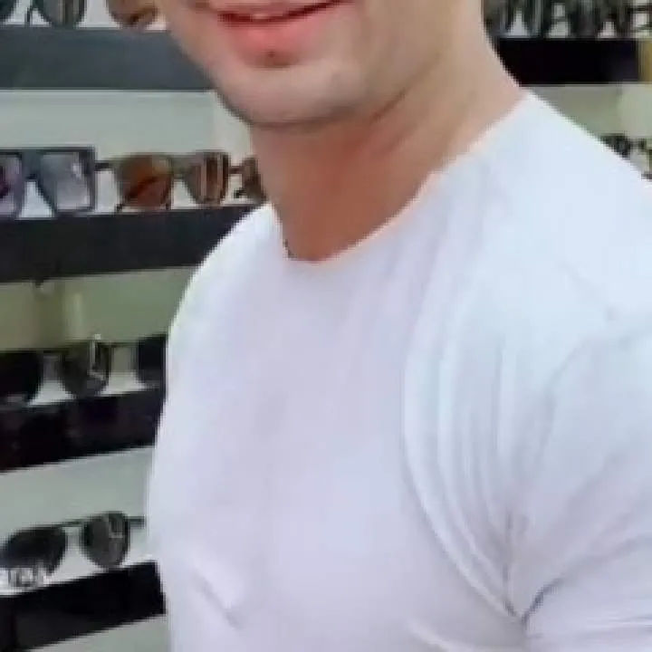 Mohamed Photo On Jungo Live