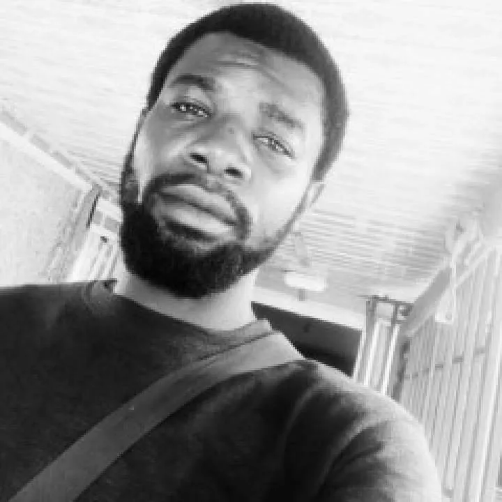 Mi Photo On Jungo Live