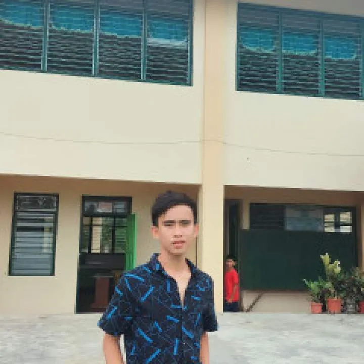 Rommelpqnuga Photo On Jungo Live