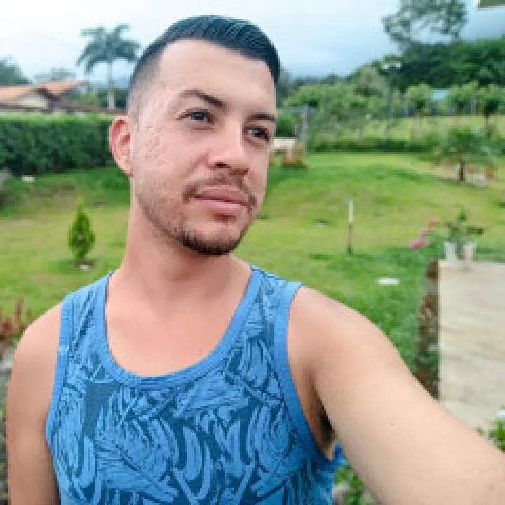 Migueseex Photo On Jungo Live