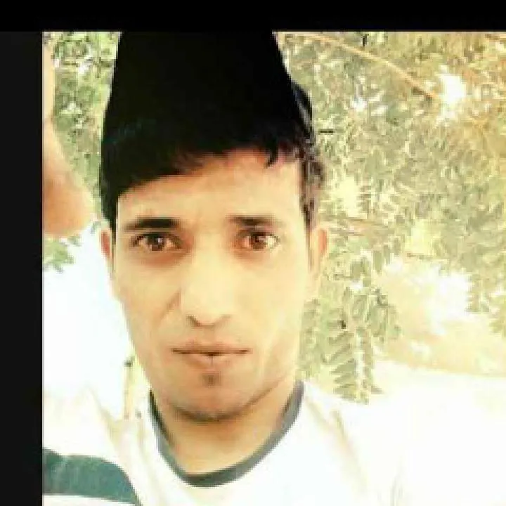 Yousfeliond Photo On Jungo Live