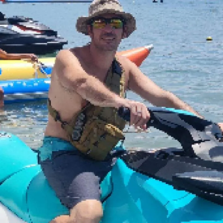 Americanlaid Photo On Jungo Live