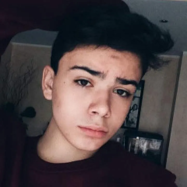 Samett Photo On Jungo Live