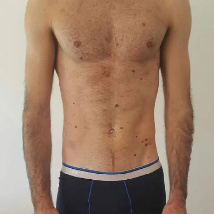 Jackpan Photo On Jungo Live