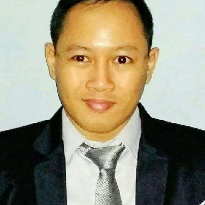 One........ Photo On Jungo Live