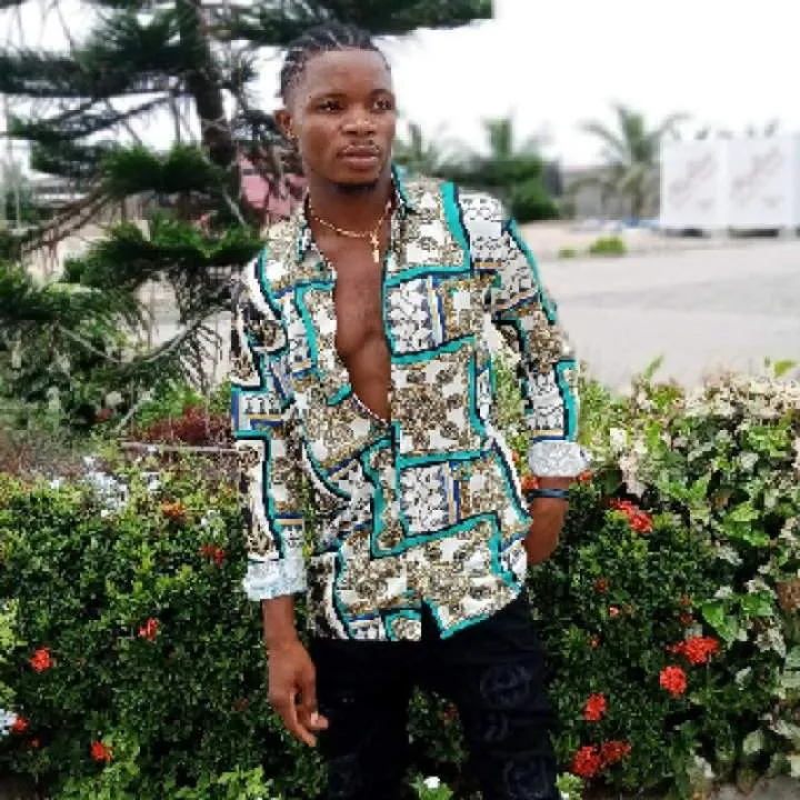 Expensive Photo On Jungo Live