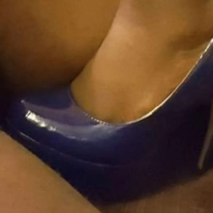 Hard4heels Photo On Jungo Live