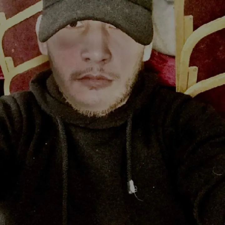 Jimi Photo On Jungo Live