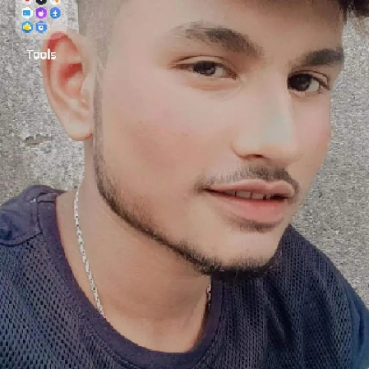 Raj Sharma Photo On Jungo Live