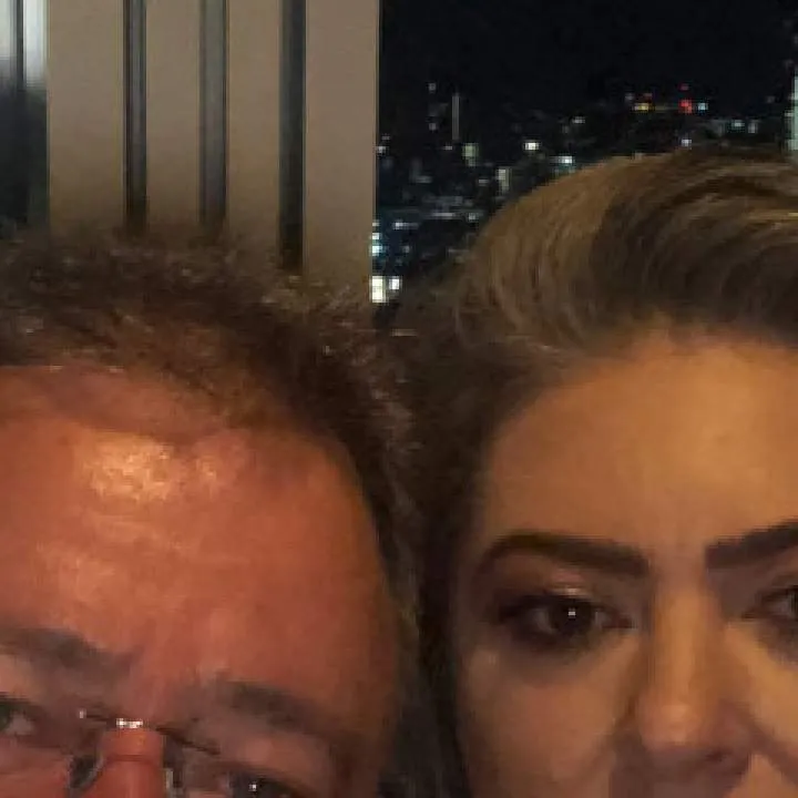 Mglondon Photo On Jungo Live