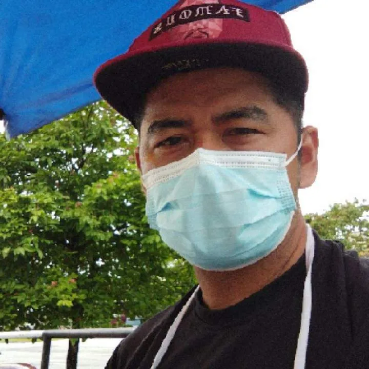 Lubokmas76 Photo On Jungo Live