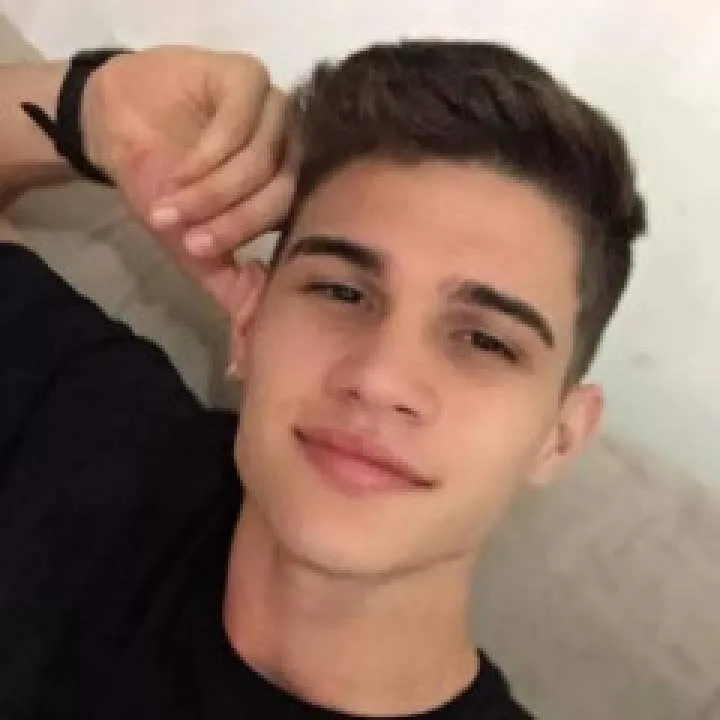 Geovanearaxa....@gmail.com Photo On Jungo Live