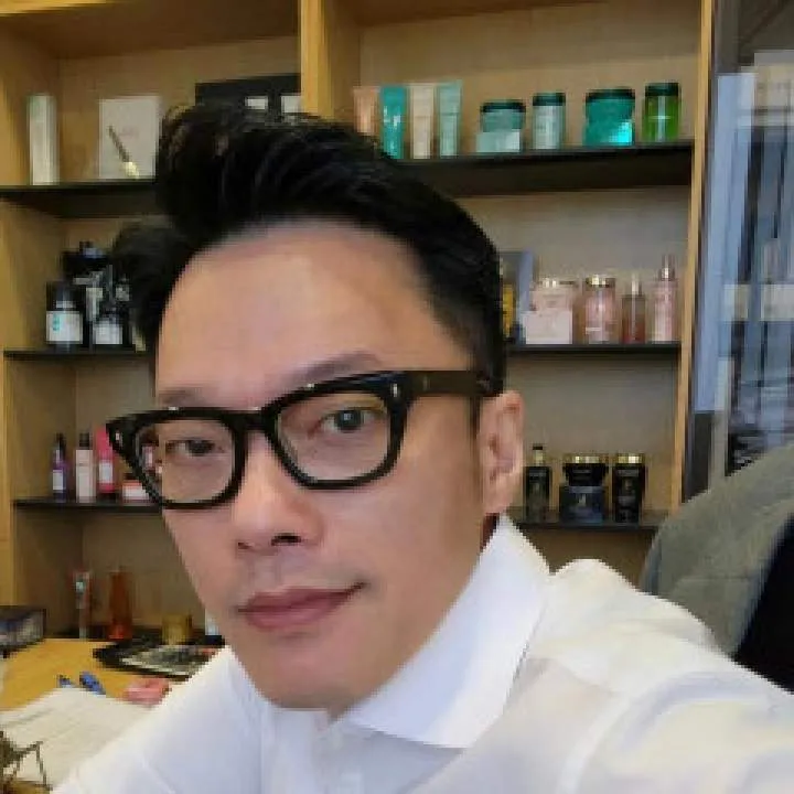 Dusang Photo On Jungo Live