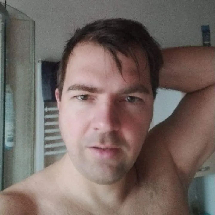 Remm Photo On Jungo Live