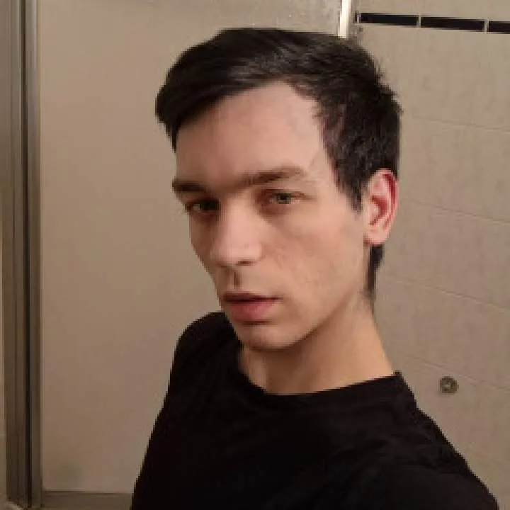 Nickk Photo On Jungo Live