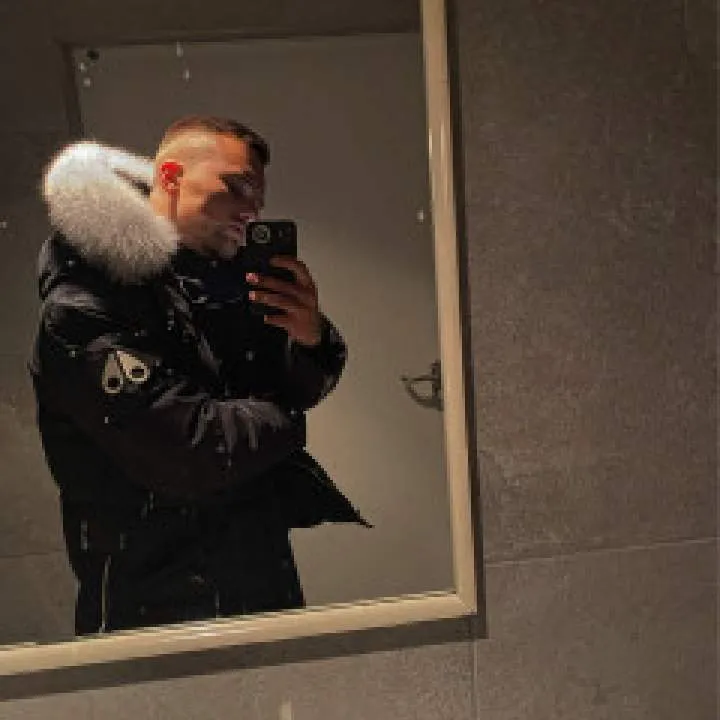 Onlygirls00 Photo On Jungo Live