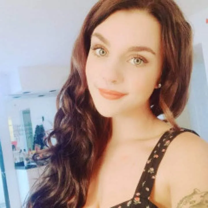 Nick Photo On Jungo Live