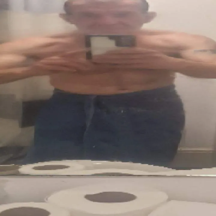 Jammyjim Photo On Jungo Live