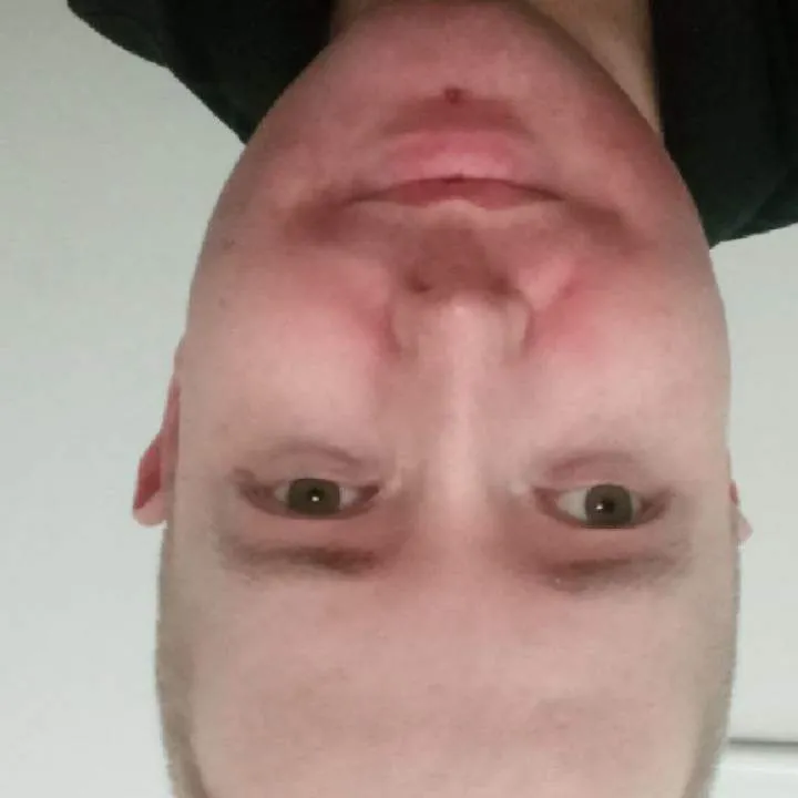 Przemek 94 Photo On Jungo Live