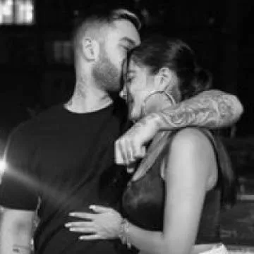 Kilic Photo On Jungo Live