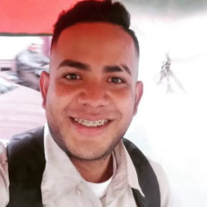 James Biloune Photo On Jungo Live