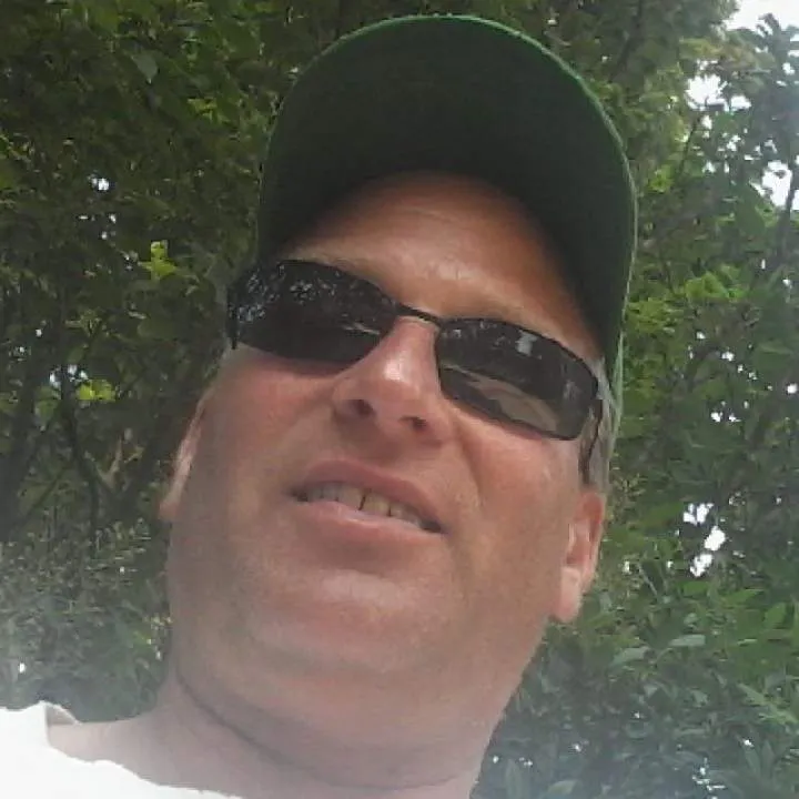 Lonely Lover Photo On Jungo Live