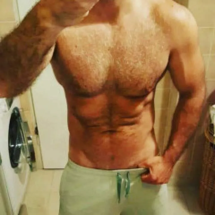 Theo21cmcxck Photo On Jungo Live