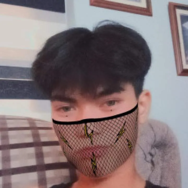 Jhayr Photo On Jungo Live