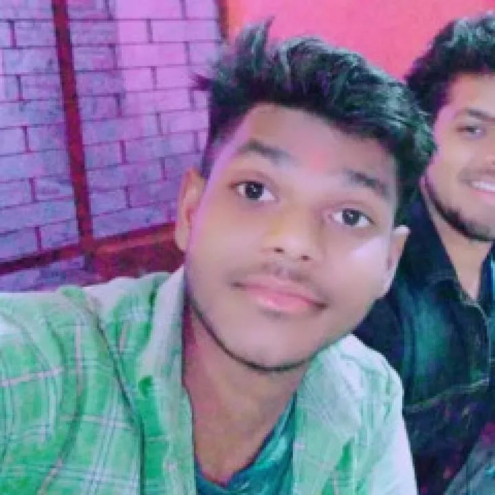 Golu Sinng Photo On Jungo Live