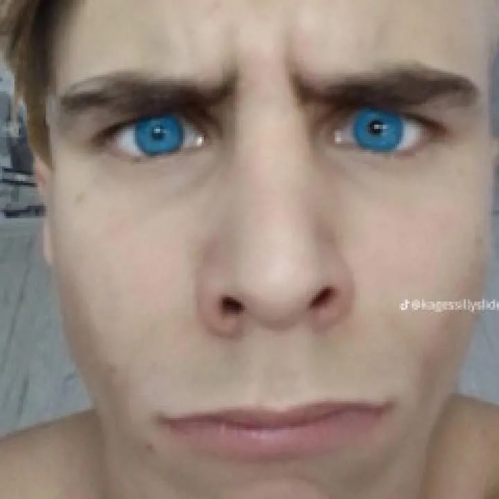 Cock Drunk Slur Photo On Jungo Live