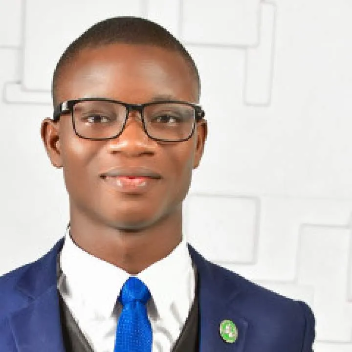 Gabriel Photo On Jungo Live