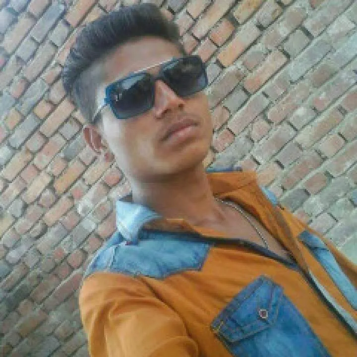 Karan Thakor Photo On Jungo Live