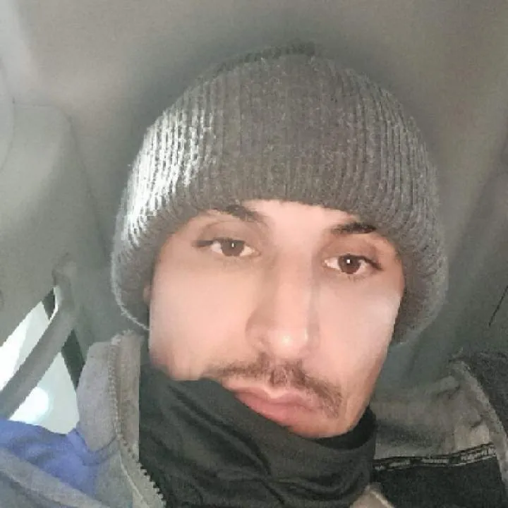 Lusting Photo On Jungo Live