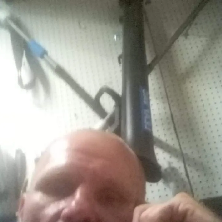 Mikejw Photo On Jungo Live