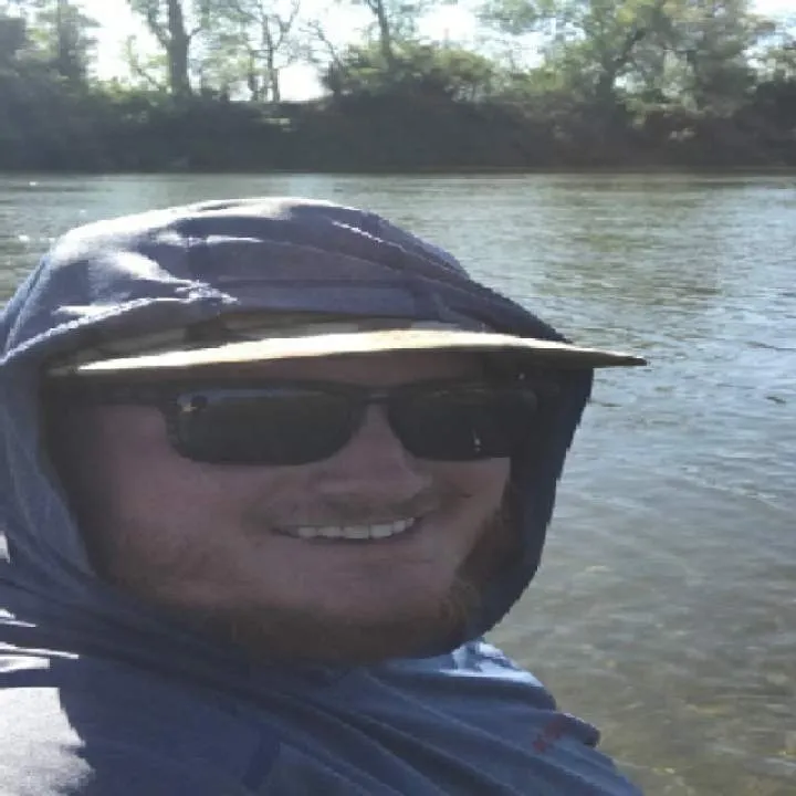 Dboy22 Photo On Jungo Live