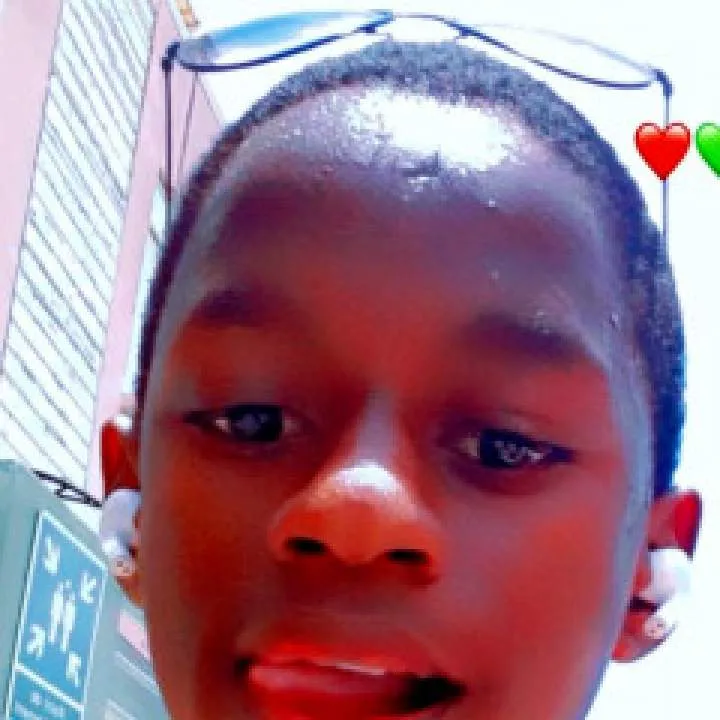 Nolan Photo On Jungo Live