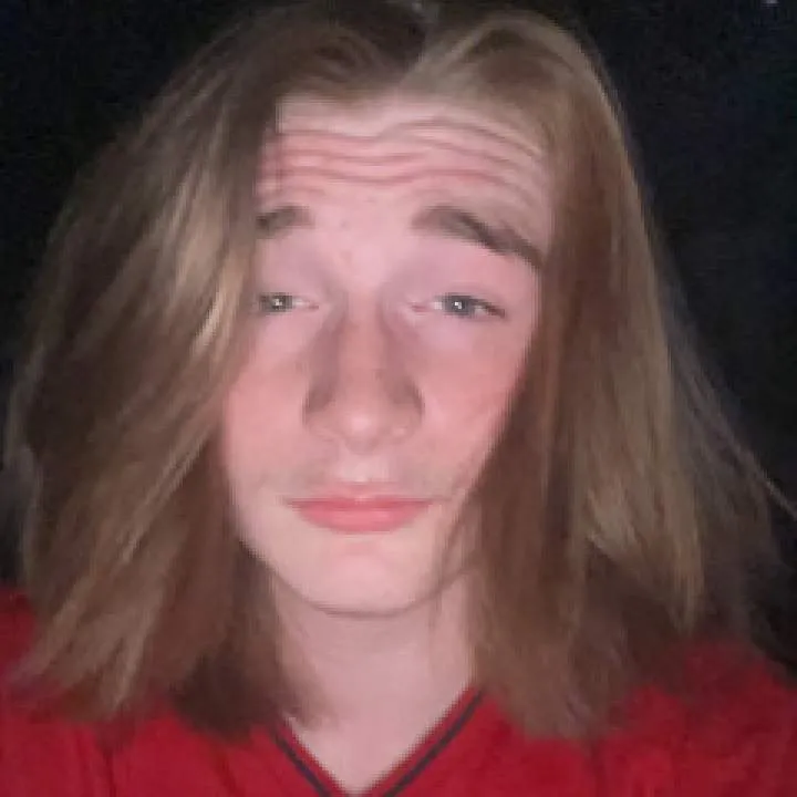 Kyler Photo On Jungo Live