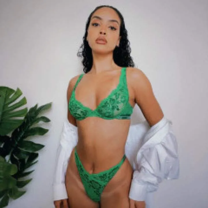 Williams Rose Photo On Jungo Live