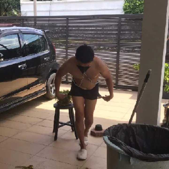 Arif Azamn Photo On Jungo Live